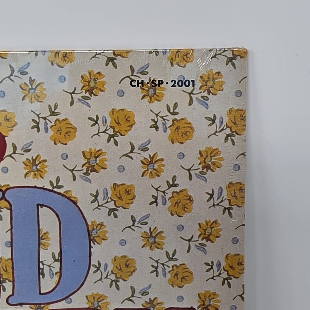 It's Your Kind Of Country- Various Artists - CHSP2001 Challenge Records 1978 - Picture 4 of 9
